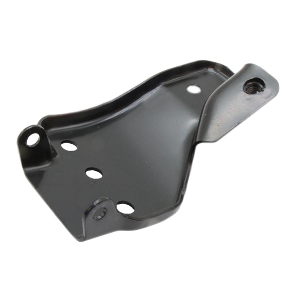 Опора педали акселератора Hyundai HD-65/72 D4AL / D4DB Евро-1/2 | Оригинал